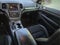 2018 Jeep Grand Cherokee Trailhawk