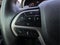 2018 Jeep Grand Cherokee Trailhawk