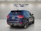 2018 Jeep Grand Cherokee Trailhawk