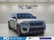 2024 Jeep Grand Cherokee Overland