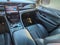 2024 Jeep Grand Cherokee Overland