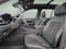 2024 Jeep Grand Cherokee Trailhawk 4xe