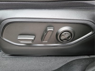 2024 Jeep Grand Cherokee Trailhawk 4xe