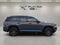 2024 Jeep Grand Cherokee Trailhawk 4xe