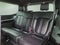 2023 Jeep Wagoneer Series III