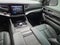 2023 Jeep Wagoneer Series III