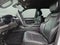 2023 Jeep Wagoneer Series III