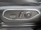 2023 Jeep Wagoneer Series III