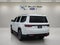 2023 Jeep Wagoneer Series III