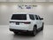 2023 Jeep Wagoneer Series III