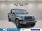 2024 Jeep Gladiator Sport S