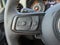 2024 Jeep Gladiator Sport S