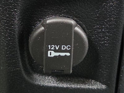 2015 RAM 1500 Tradesman