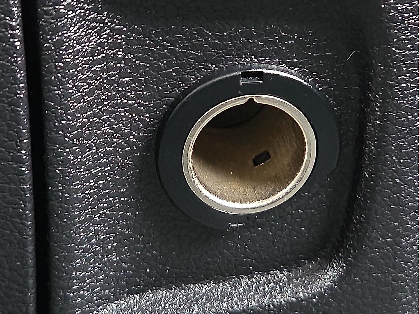 2015 RAM 1500 Tradesman