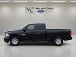 2015 RAM 1500 Tradesman