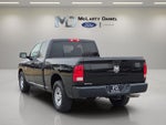 2015 RAM 1500 Tradesman
