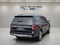 2022 Ford Expedition Max Platinum