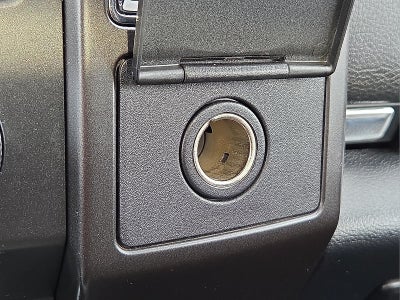 2020 Ford Expedition Max King Ranch