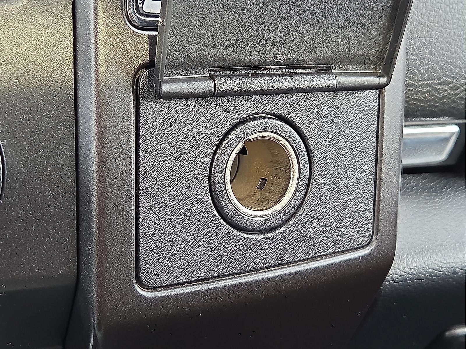 2020 Ford Expedition Max King Ranch