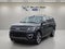 2020 Ford Expedition Max King Ranch
