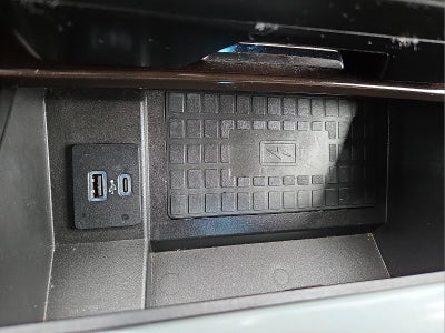 2020 Ford Expedition Max King Ranch