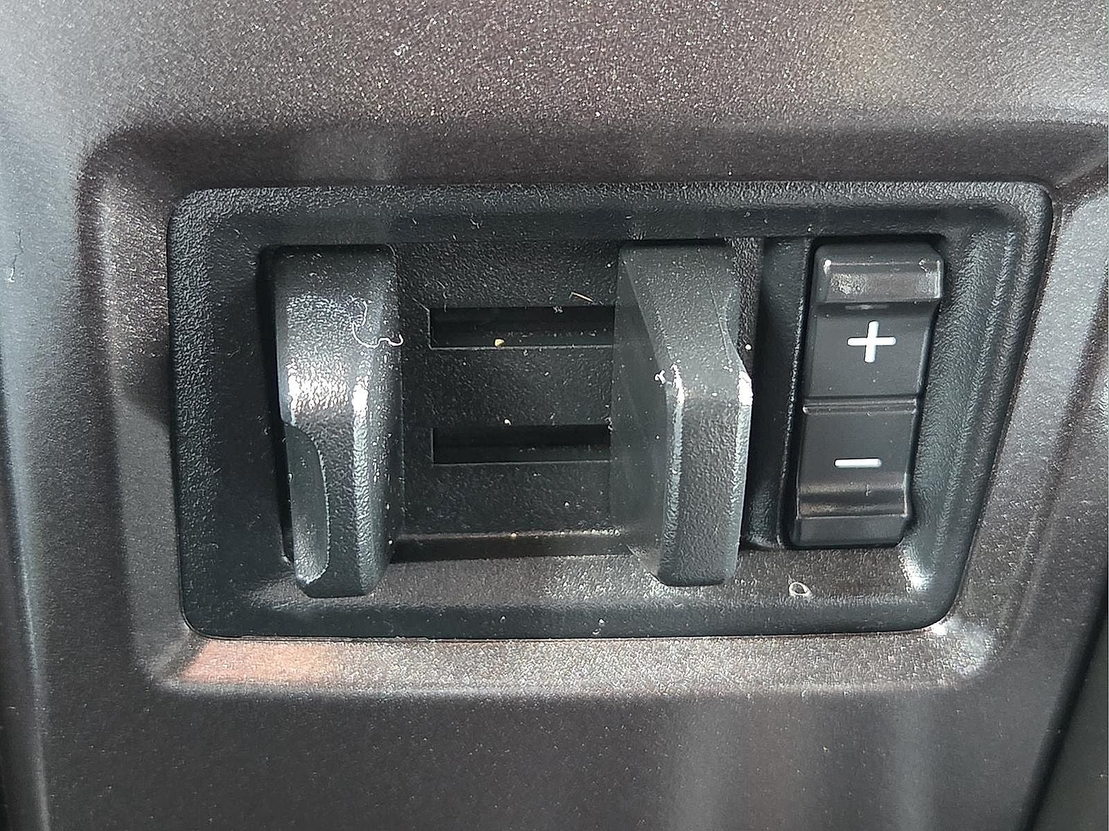 2020 Ford Expedition Max King Ranch