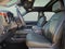 2022 Ford Expedition Timberline