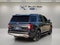 2022 Ford Expedition Timberline