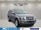 2013 Ford Expedition Limited