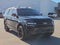 2024 Ford Expedition Limited Stealth Performance Edition