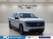 2024 Ford F-150 Lightning Flash