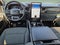 2024 Ford F-150 Lightning Flash
