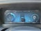 2024 Ford F-150 Lightning Flash