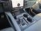 2024 Ford F-150 Lightning Flash