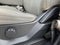 2019 Ford F-250SD XLT