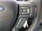 2019 Ford F-250SD XLT