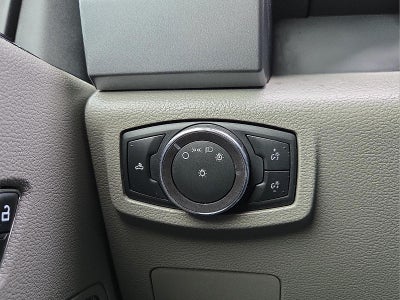 2019 Ford F-250SD XLT