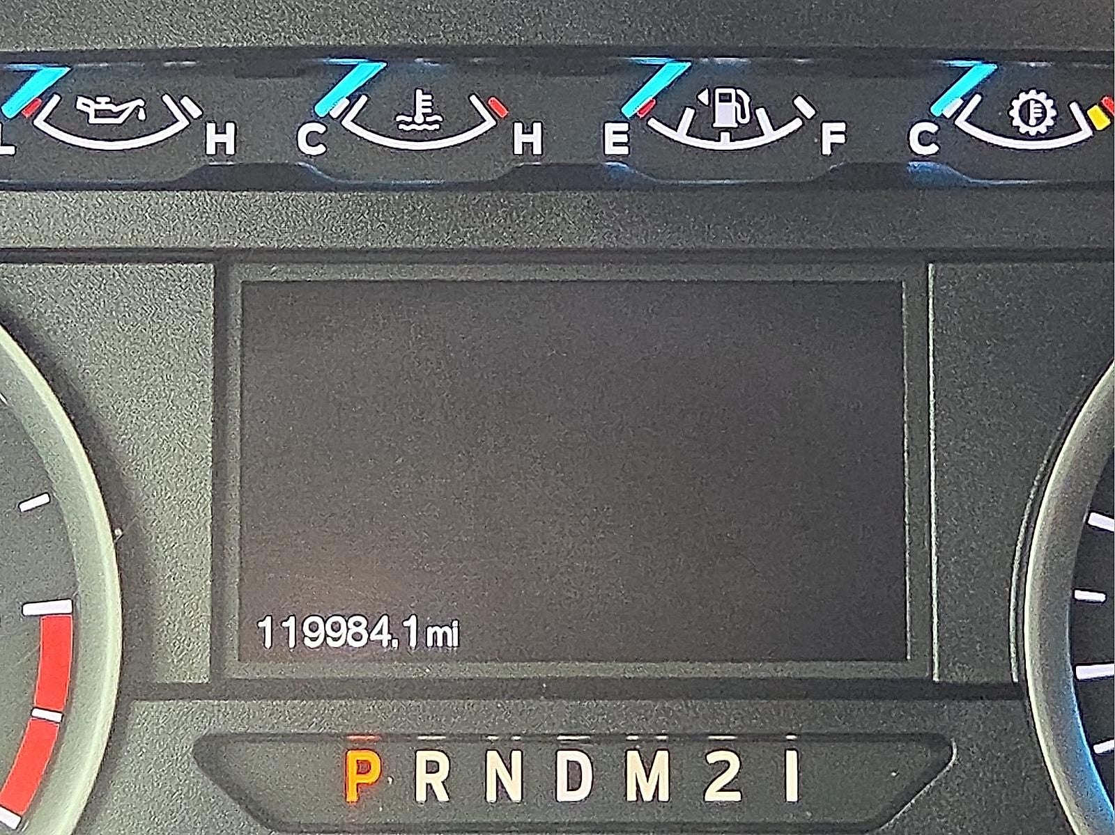 2019 Ford F-250SD XLT