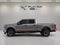 2019 Ford F-250SD XLT