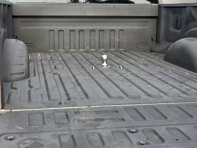 2019 Ford F-250SD XLT
