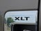 2019 Ford F-250SD XLT
