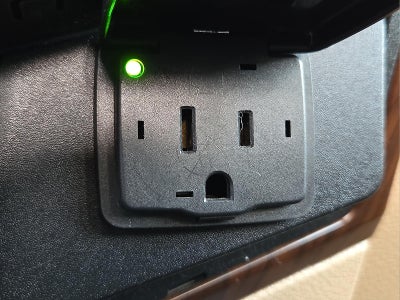 2014 Ford F-250SD Lariat