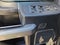 2019 Ford F-250SD Platinum