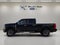 2023 Ford F-250SD Platinum