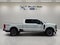 2025 Ford F-250SD Platinum