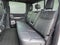 2025 Ford F-250SD Platinum