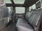 2022 Ford F-250SD Platinum