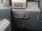 2022 Ford F-250SD Platinum