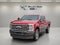 2025 Ford F-250SD King Ranch