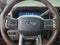 2025 Ford F-250SD King Ranch